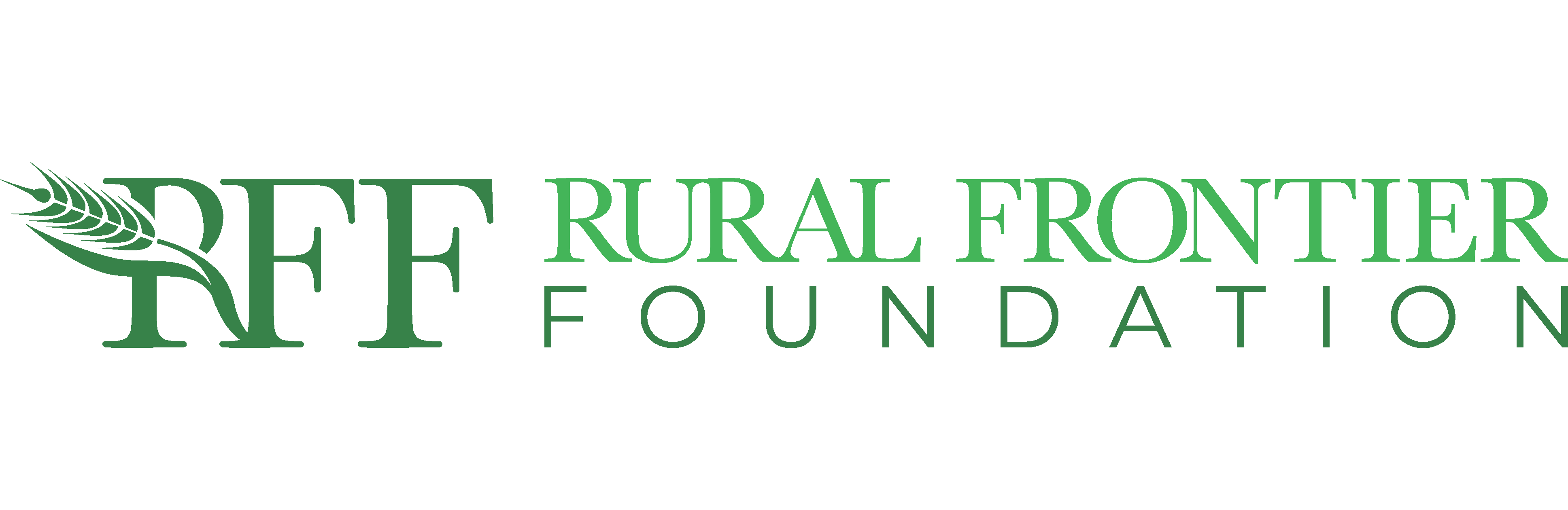 Rural Frontier Foundation